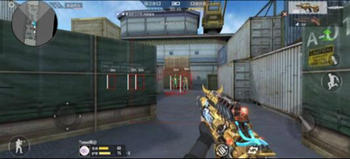 Random Image